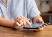 Tutorial Menonaktifkan Nomor HP Semua Operator: Mudah Banget!