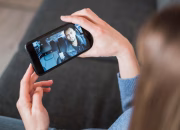 6 Rekomendasi Aplikasi Pengunduh Video Di HP