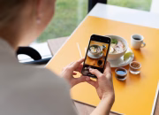 8 Fitur Unggulan Picsart Untuk Edit Foto