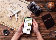 7 Rekomendasi Aplikasi Maps Untuk Iphone & Android