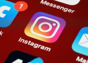 Akun IG Kena Hack Padahal Password Udah Kuat? Ini 5 Penyebabnya