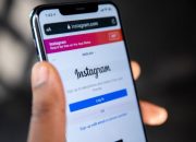 4 Cara Cek Akun Fake di Instagram dengan Aman Tanpa Aplikasi Tambahan
