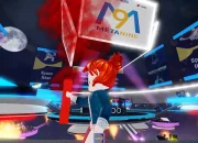 5 Map di Roblox yang Wajib Kamu Coba Buat Ngerasain Konser Virtual