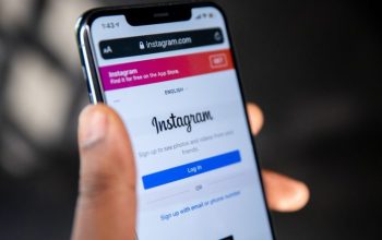 4 Cara Cek Akun Fake di Instagram dengan Aman Tanpa Aplikasi Tambahan