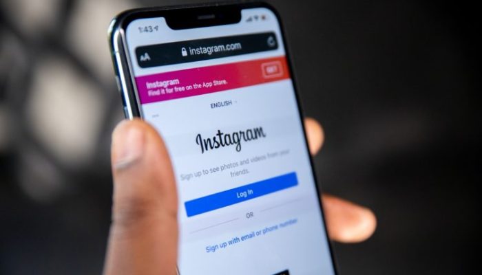 4 Cara Cek Akun Fake di Instagram dengan Aman Tanpa Aplikasi Tambahan