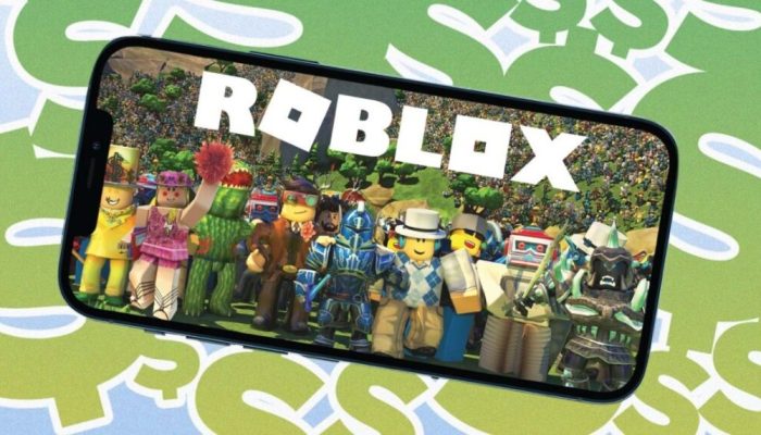 Berapa Harga 1 Robux Kalo Dihitung Pakai Rupiah? Cek Harganya Disini