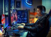 7 Tips Buat Kamu yang Baru Terjun ke Dunia Game Streaming