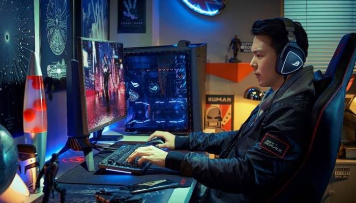 7 Tips Buat Kamu yang Baru Terjun ke Dunia Game Streaming