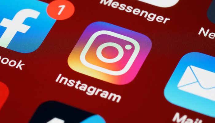 3 Alasan Kenapa Instagram Sekarang Membatasi Hashtag Jadi 5 per Postingan
