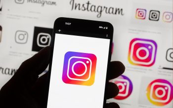 Cara Mudah Hapus Akun Instagram Secara Permanen Maupun Sementara