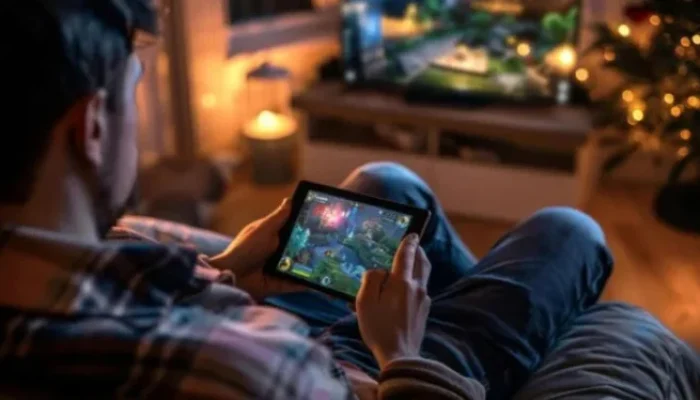 Tutorial Lengkap Menghapus Cache Di Chrome Pada Laptop