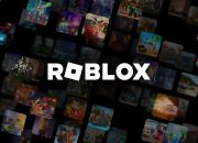 6 Alasan Game Roblox Masih Cocok Dimainkan Sama Orang Dewasa
