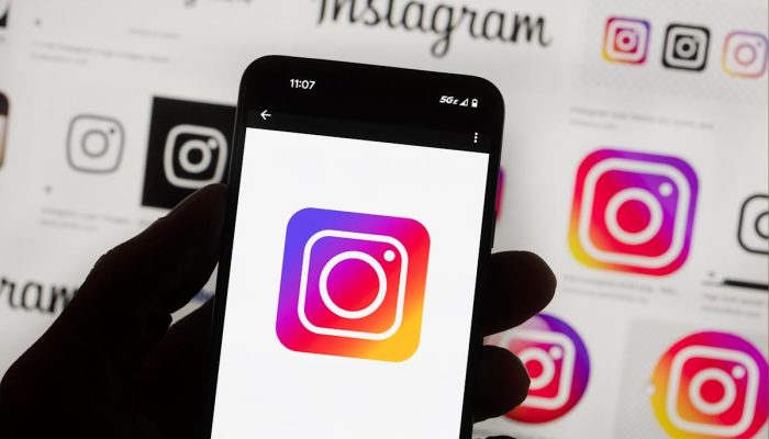 Cara Mudah Hapus Akun Instagram Secara Permanen Maupun Sementara