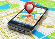 4 Aplikasi Lacak Lokasi HP Terbaik yang Harus Kamu Install Buat Keamanan