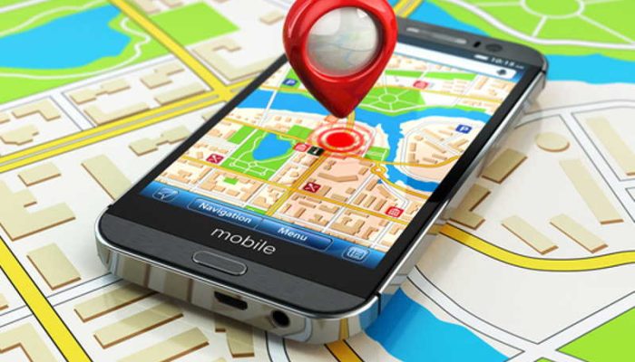 4 Aplikasi Lacak Lokasi HP Terbaik yang Harus Kamu Install Buat Keamanan