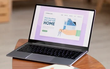 Tips Beli Laptop Bekas Online Biar Nggak Nyesel Pas Barang Sampai