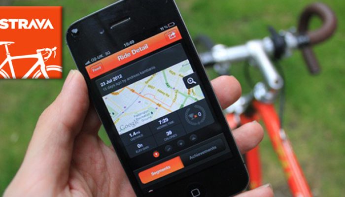 Cara Gampang Bikin Strava Year In Search 2025 Biar Kelihatan Aktif Setahun Penuh