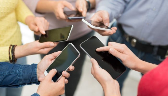 Fitur Tambahan Casing iPhone yang Wajib Kamu Pertimbangin Biar Makin Aman