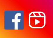 3 Cara Unduh Reels FB untuk Simpan Video Keren Dengan Mudah