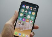 iPhone Lemot & Error Terus? Ini Cara Balikin ke Setelan Pabrik Biar Serasa Baru Lagi