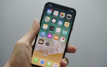iPhone Lemot & Error Terus? Ini Cara Balikin ke Setelan Pabrik Biar Serasa Baru Lagi