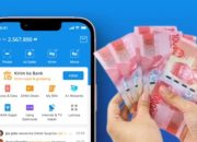 Mau Main Game Asik Dan Dapat Uang Tanpa Deposit? Cobain 8 Aplikasi Ini!