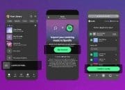 Fitur Baru Spotify yang Layak Dicoba Saat Liburan