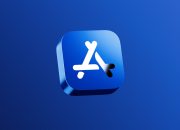 6 Aplikasi Terbaik dalam Apple App Store Awards 2025