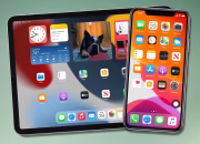 Kenapa iPad Harganya Lebih Ramah Dibanding iPhone? Ini 5 Alasannya