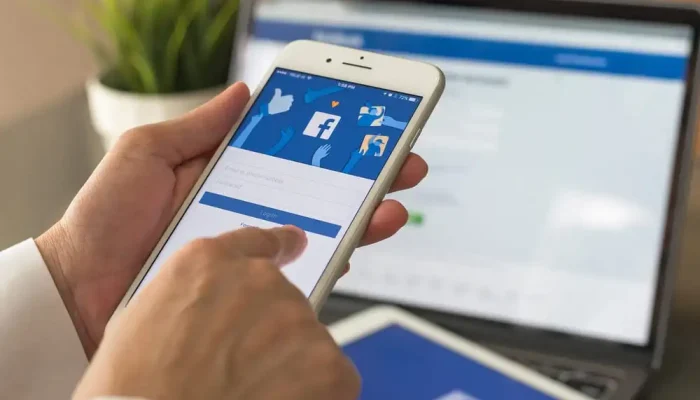 Cara Mudah Aktifkan Fitur Pengawasan Facebook Remaja Biar Main Medsos Tetap Aman