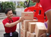 Begini Cara Cek Ongkir dari Berbagai Ekspedisi Biar Nggak Salah Pilih