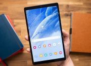 5 Tablet 1 Jutaan yang Masih Worth It di Penghujung 2025