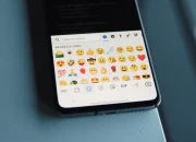 Penyebab Emoji di Setiap Perangkat Memiliki Tampilan Berbeda