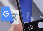 Makin Canggih! Google Translate Kini Bisa Terjemahkan Percakapan Secara Langsung