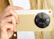 Rekomendasi HP Kamera OIS Murah dengan Hasil Rekaman Lebih Stabil