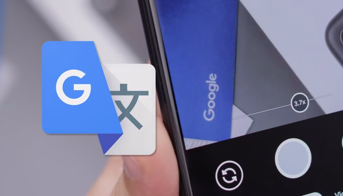 Makin Canggih! Google Translate Kini Bisa Terjemahkan Percakapan Secara Langsung