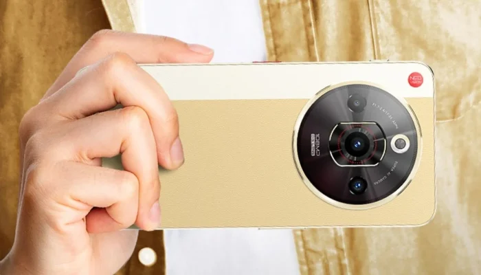 Rekomendasi HP Kamera OIS Murah dengan Hasil Rekaman Lebih Stabil