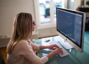 Cara Hemat Penggunaan Daya di PC Biar Nggak Rakus Listrik