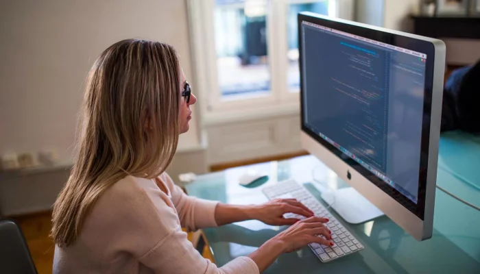 Cara Hemat Penggunaan Daya di PC Biar Nggak Rakus Listrik