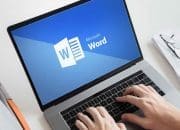 Cara Mudah Tambahkan Halaman di Word Dalam Hitungan Detik
