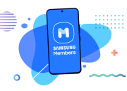 Cara Gampang Cek Kesehatan HP Samsung Galaxy Lewat Samsung Members