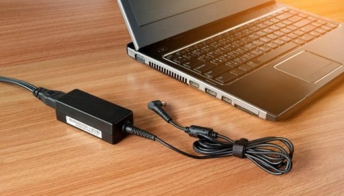 Tips Memilih Dan Merawat Charger Laptop