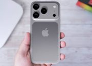 Cara Aman Beli iPhone 17 di iBox Secara Online Tanpa Harus Keluar Rumah