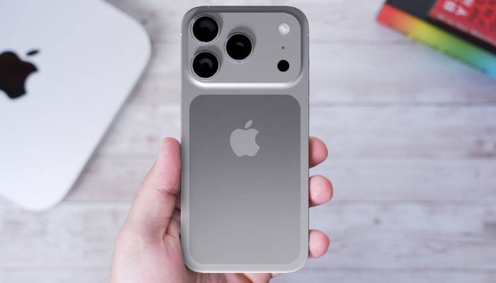 Cara Aman Beli iPhone 17 di iBox Secara Online Tanpa Harus Keluar Rumah