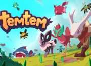 4 Game yang Mirip Pokemon Selain Palworld yang Wajib Kamu Coba Sekali Seumur Hidup