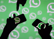 Cara Keluar dari Grup WhatsApp Tanpa Ketahuan Anggota