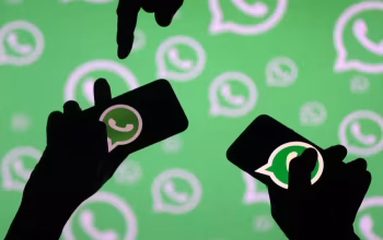 Cara Keluar dari Grup WhatsApp Tanpa Ketahuan Anggota