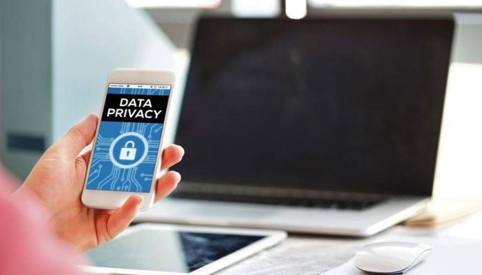 Tips Ampuh Amankan Data Pribadi Biar Nggak Dibobol Hacker