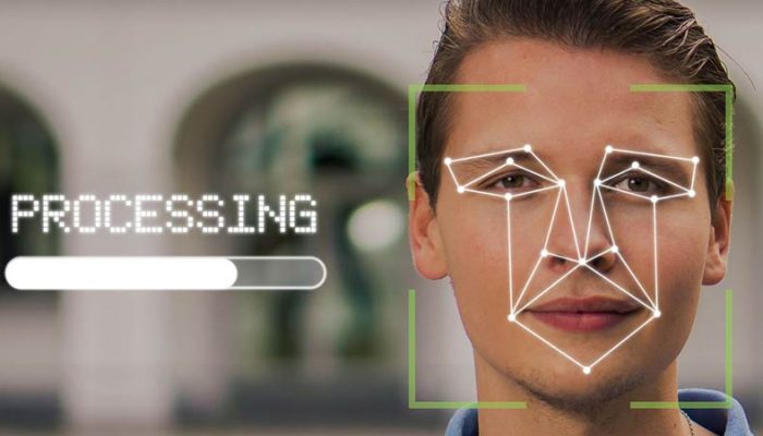Cara AI Bisa Kenali Wajah Manusia & Alasan Kenapa Teknologi Ini Dipakai di Mana-Mana