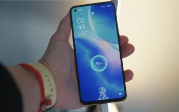 6 Kebiasaan Baik yang Bisa Bikin Baterai HP Lebih Awet dan Tahan Lama